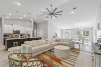 Eastwood | Palm Coast - Bed and Breakfast Palm Coast