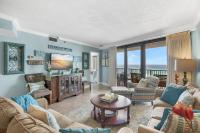 Beachside One 4064 - B&B Destin