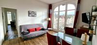 B&B Troyes - Au Coeur de Ville - Bed and Breakfast Troyes