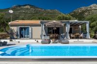 Tree of Life - Ferienwohnung Valeriános