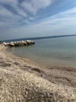 Apartman Sandra - B&B Podstrana