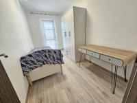 Apartment mit 3 Schlafzimmern