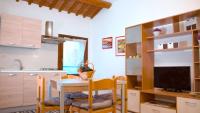 B&B Montagnana - The History Apartment - Le Cà De Boron - Bed and Breakfast Montagnana