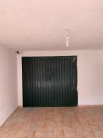 Il Marinaio - B&B