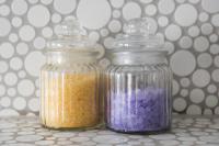 Hottonruy 4 - Bed and Breakfast Stavelot