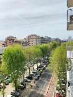 Dimora del Corso - B&B