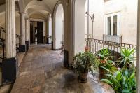 Camera Queen Superior