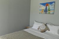 Natalia guest house - B&B