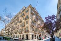 Maison Torino 1874 - centro città stazione porta nuova - B&B