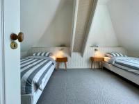 Standard Double Suite