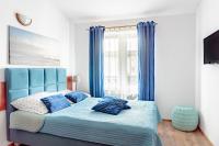 Chambre Double avec Salle de Bains Privative