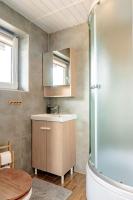 Camera Tripla con Bagno Privato