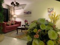 B&B Caïro - Casa Elegant - Nasr City - Bed and Breakfast Caïro