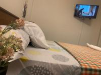 Casa Elegant - B&B El Cairo