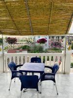 B&B Vlora - Velikaj Apartment - Bed and Breakfast Vlora