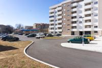 Apartman Emilija 1 - Chambres d’hôtes Trebinje