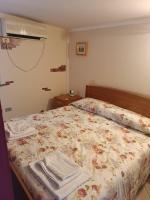 affitta camere Rosa Tea - Ferienwohnung
