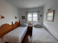 Costa Comillas Villa Rosa - B&B