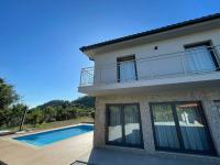 Casa do Canastro - B&B Terras de Bouro