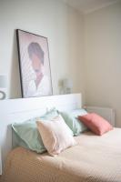 le cocon urbain - B&B Quimper