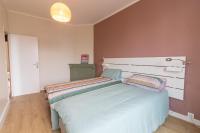 le cocon urbain - B&B Quimper