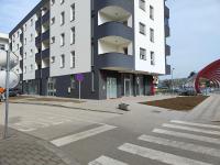 Apartmani Sanja - Chambres d’hôtes Teslić