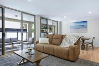 B&B Kiama - Beautiful Seaside Unit- Kiama - Bed and Breakfast Kiama