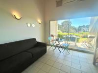 Appartement Bella Vista 302 Porticcio - B&B Porticcio