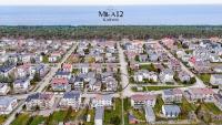 Pokoje Gościnne Miła 12 - Bardzo Blisko Plaży - Chambres d’hôtes