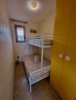 Villa Mare Blu - Bed and Breakfast Campomarino