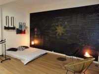 Studio japonisant - B&B