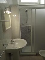 B&B LUCE - Bed and Breakfast Bussi sul Tirino