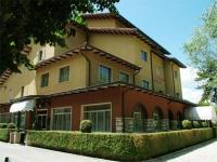 B&B Scanno - Hotel Garni del Lago - Bed and Breakfast Scanno