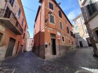 Casa Di Francesco - B&B