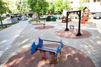 Apartman Maja - Bed and Breakfast Banja Luka