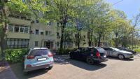 MMT SweetHome 2 - B&B