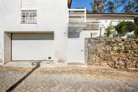Villa da floresta - B&B