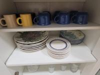 Tempo de Aconchego Hospedagens Tambaú 100m da Praia - Ferienwohnung João Pessoa