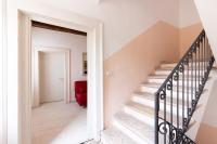 AnticaValle Intero Appartamento - B&B