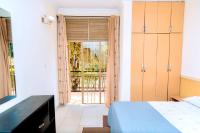 Cosy and Nature Beauty flat - Bed and Breakfast Kigali