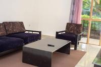 Cosy and Nature Beauty flat - Bed and Breakfast Kigali