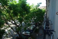 Art Guest House - B&B Cagliari