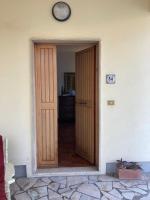 B&B Donoratico - Casa Assunta - Bed and Breakfast Donoratico