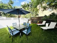 Progresso Apartments & Homes by Lowkl - B&B
