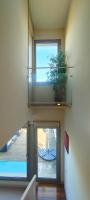 Apartamento Duplex Mar&Pol - B&B