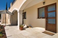 Dubrovnik Airport Apartment Pascal - Ferienwohnung