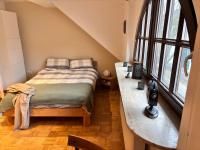 B&B Neu-Isenburg - Ruhig & Gemütlich Nahe Frankfurt - Bed and Breakfast Neu-Isenburg