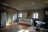 Villa Margherita vicino a SESTRI levante appartamento per 5 in Villa ottocentesca - Bed and Breakfast Castiglione Chiavarese