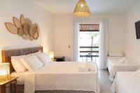 Familiensuite