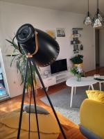 Apartman M&S - B&B Lukavica